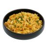 Hähnchen-Curry