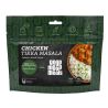 Hähnchen Tikka Masala