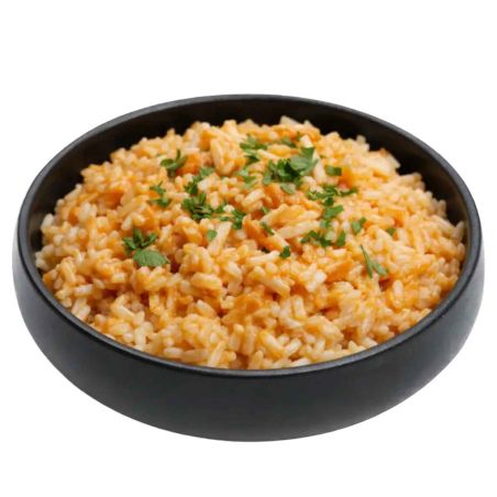 Hähnchen Tikka Masala