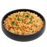 Hähnchen Tikka Masala