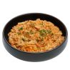 Orzo perlato con pollo