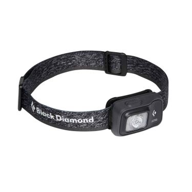 Lampe frontale Black Diamond Astro 300