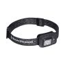 Lampe frontale Black Diamond Astro 300
