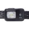 Lampe frontale Black Diamond Astro 300