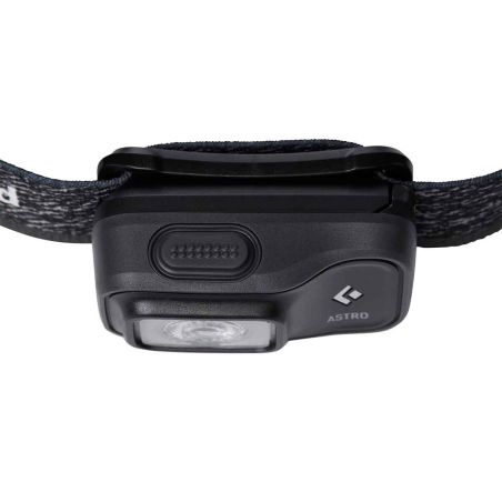 Lampe frontale Black Diamond Astro 300