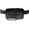 Lampe frontale Black Diamond Astro 300