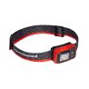 Lampe frontale Black Diamond Astro 300