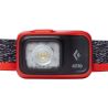 Lampe frontale Black Diamond Astro 300