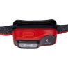 Lampe frontale Black Diamond Astro 300