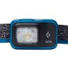Lampe frontale Black Diamond Astro 300