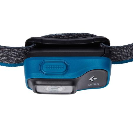 Lampe frontale Black Diamond Astro 300
