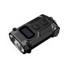 Lampe porte-clés Nitecore Tini 3