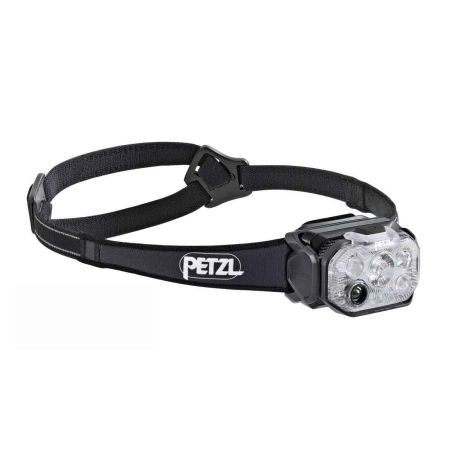 Lampe frontale Petzl Swift RL Classic