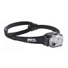 Lampe frontale Petzl Swift RL Classic