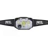 Lampe frontale Petzl Swift RL Classic