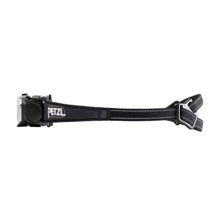 Lampe frontale Petzl Swift RL Classic