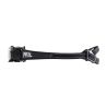 Lampe frontale Petzl Swift RL Classic