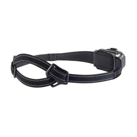 Lampe frontale Petzl Swift RL Classic