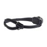 Lampe frontale Petzl Swift RL Classic