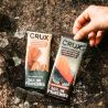 Proteinriegel Crux Nutrition – Erdnuss, Schokolade