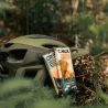 Barretta proteica Crux Nutrition - Nocciola, cioccolato