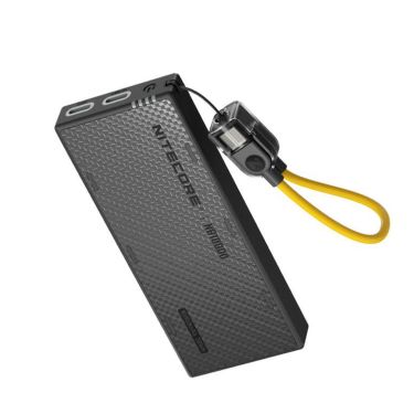 Externe batterij Nitecore NB10000 Gen4