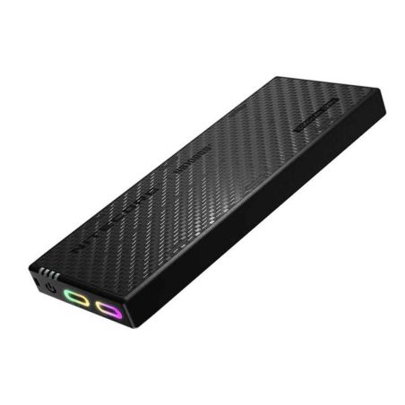 Batterie externe Nitecore NB10000 Gen4