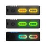 Batterie externe Nitecore NB10000 Gen4