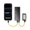 Batterie externe Nitecore NB10000 Gen4