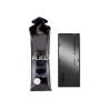 Batterie externe Nitecore NB10000 Gen4