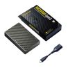 Batterie externe Nitecore NB20000 Gen3