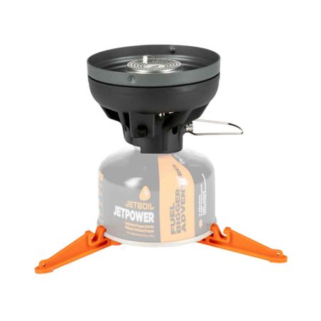 Kuchenka gazowa Jetboil Flash i kubek 1 L