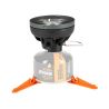 Jetboil Flash Gaskocher und 1-L-Becher