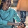 Kuchenka gazowa Jetboil Flash i kubek 1 L