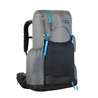 Sac à dos de randonnée Gossamer Gear Mariposa 60