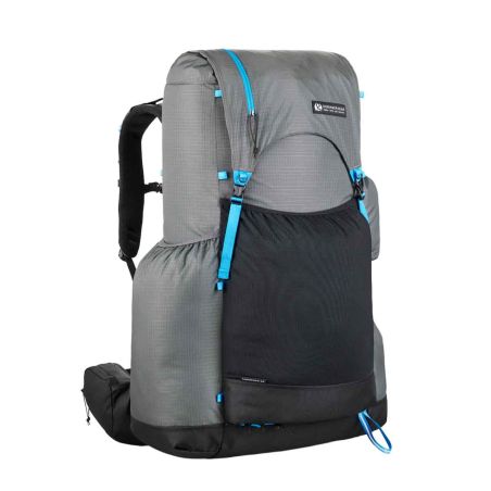 Sac à dos de randonnée Gossamer Gear Mariposa 60