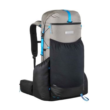 Sac à dos de randonnée Gossamer Gear G4-20 - 42 L