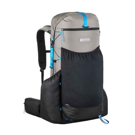 Sac à dos de randonnée Gossamer Gear G4-20 - 42 L