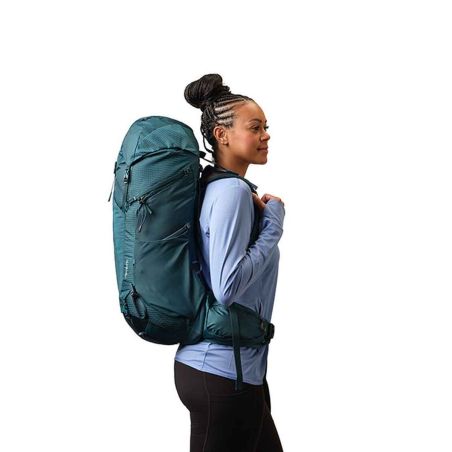 Sac à dos de randonnée Gregory Maven 48 - Femme