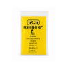 BCB kalastussetti