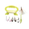 Kit de pesca BCB