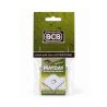 Specchio di segnalazione BCB