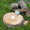 Espelho de sinalização BCB