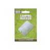 Miroir incassable BCB