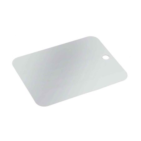 Miroir incassable BCB