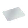 Miroir incassable BCB