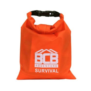 BCB Essential Survival-Kit