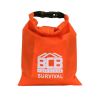 BCB Essential Survival-Kit