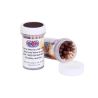 BCB Survival Matches x 25 - Waterproof and Windproof