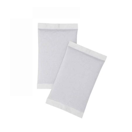 Scalda mani BCB - Kit da 5 paia